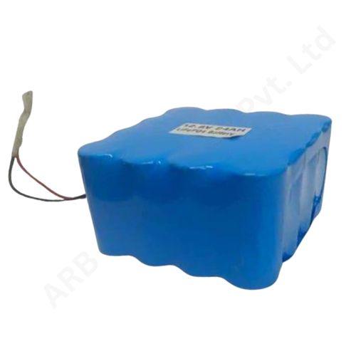 LifePo4 Battery Packs 12.8V 24Ah
